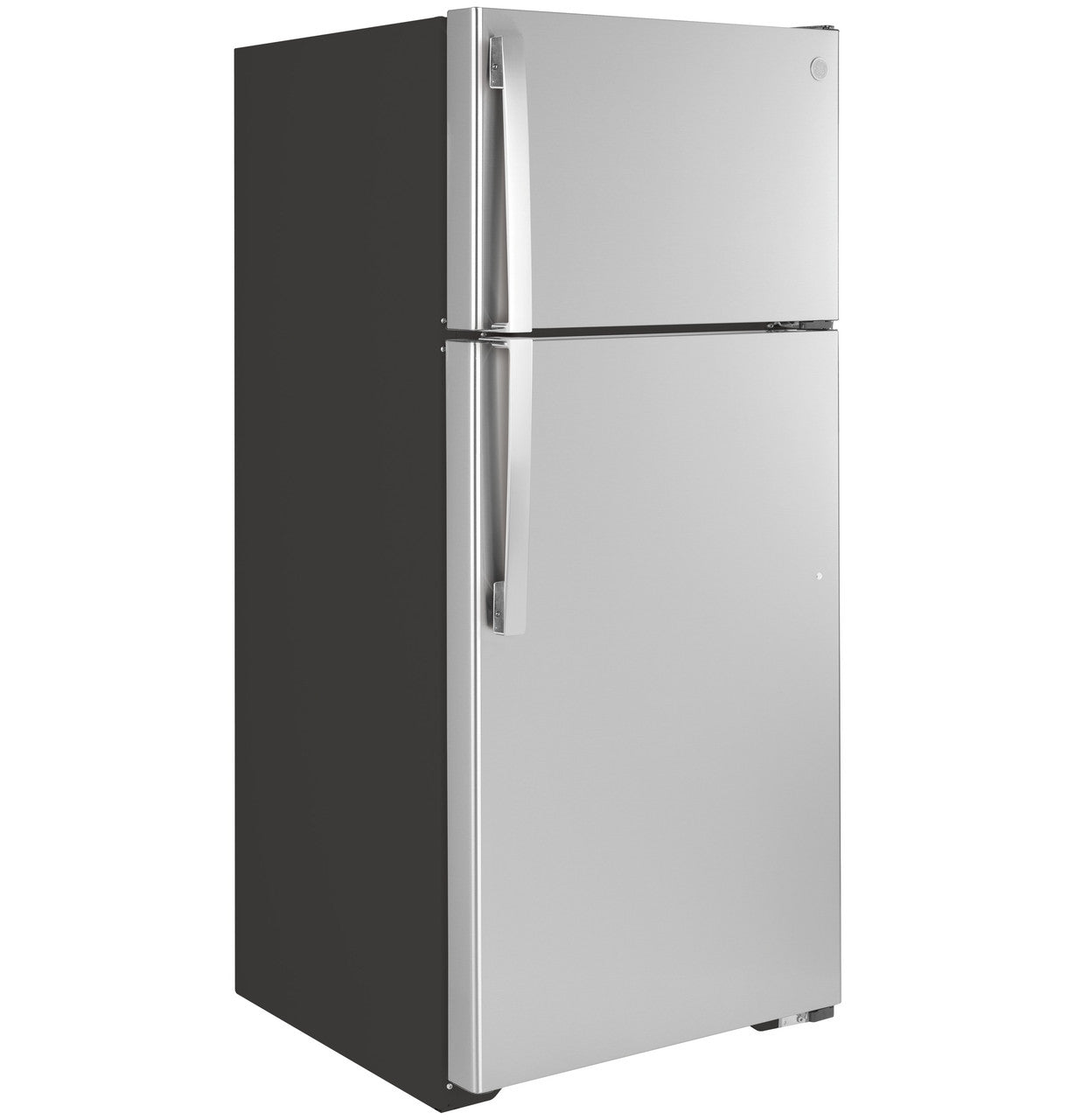 Manufacturer Image 5