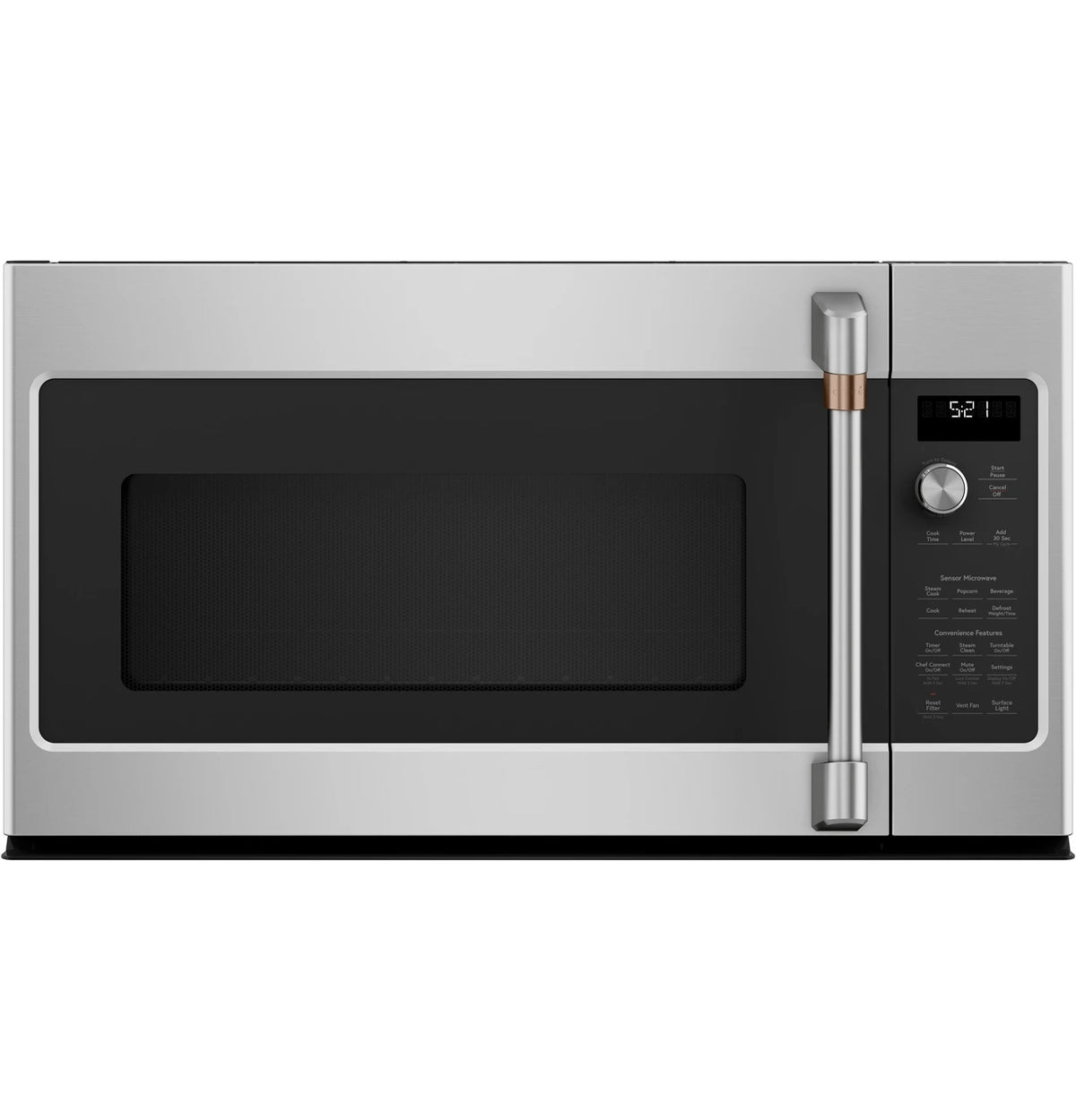 Manufacturer Image 6
