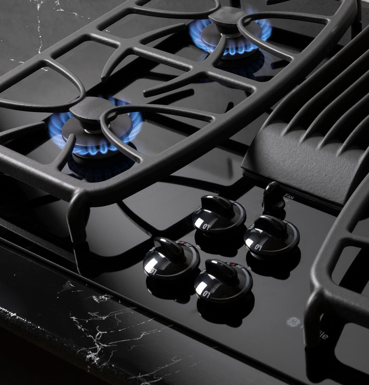 Manufacturer Image 5