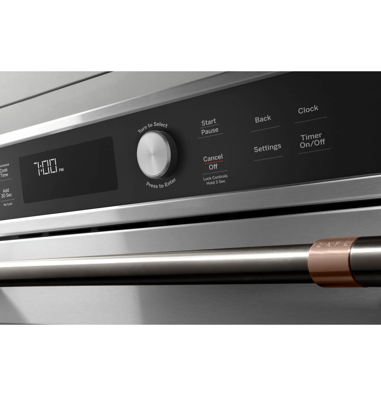 Manufacturer Image 3