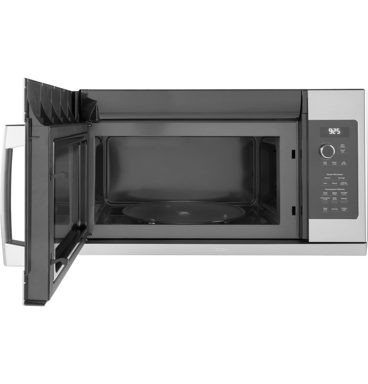 Manufacturer Image 5