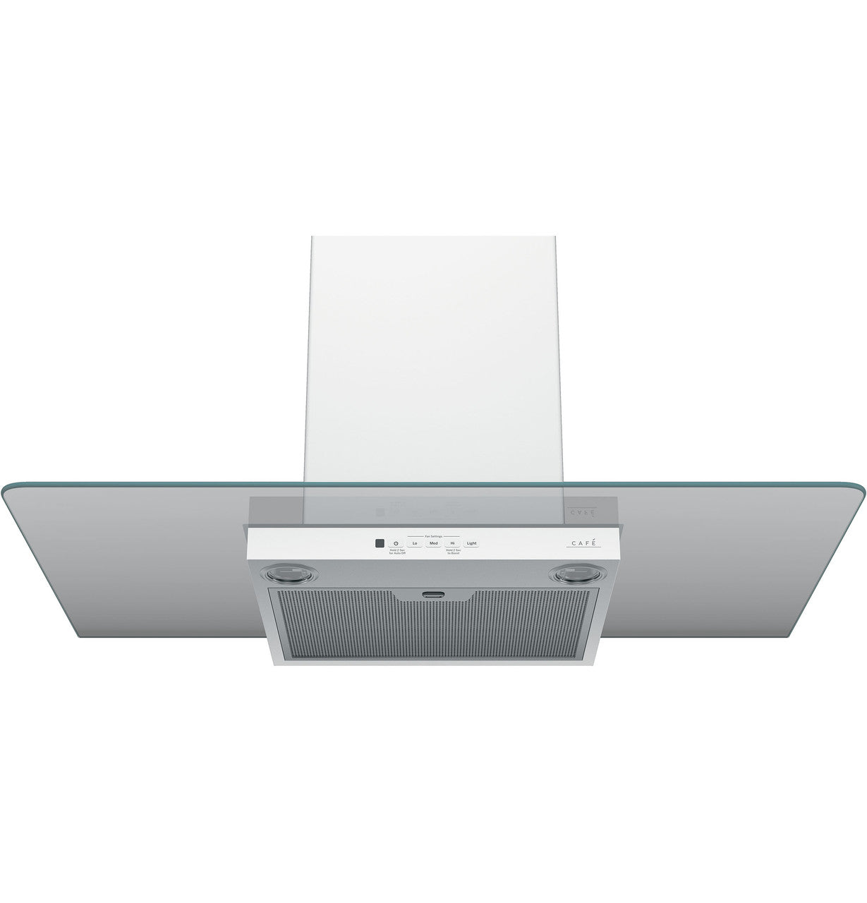 Manufacturer Image 2