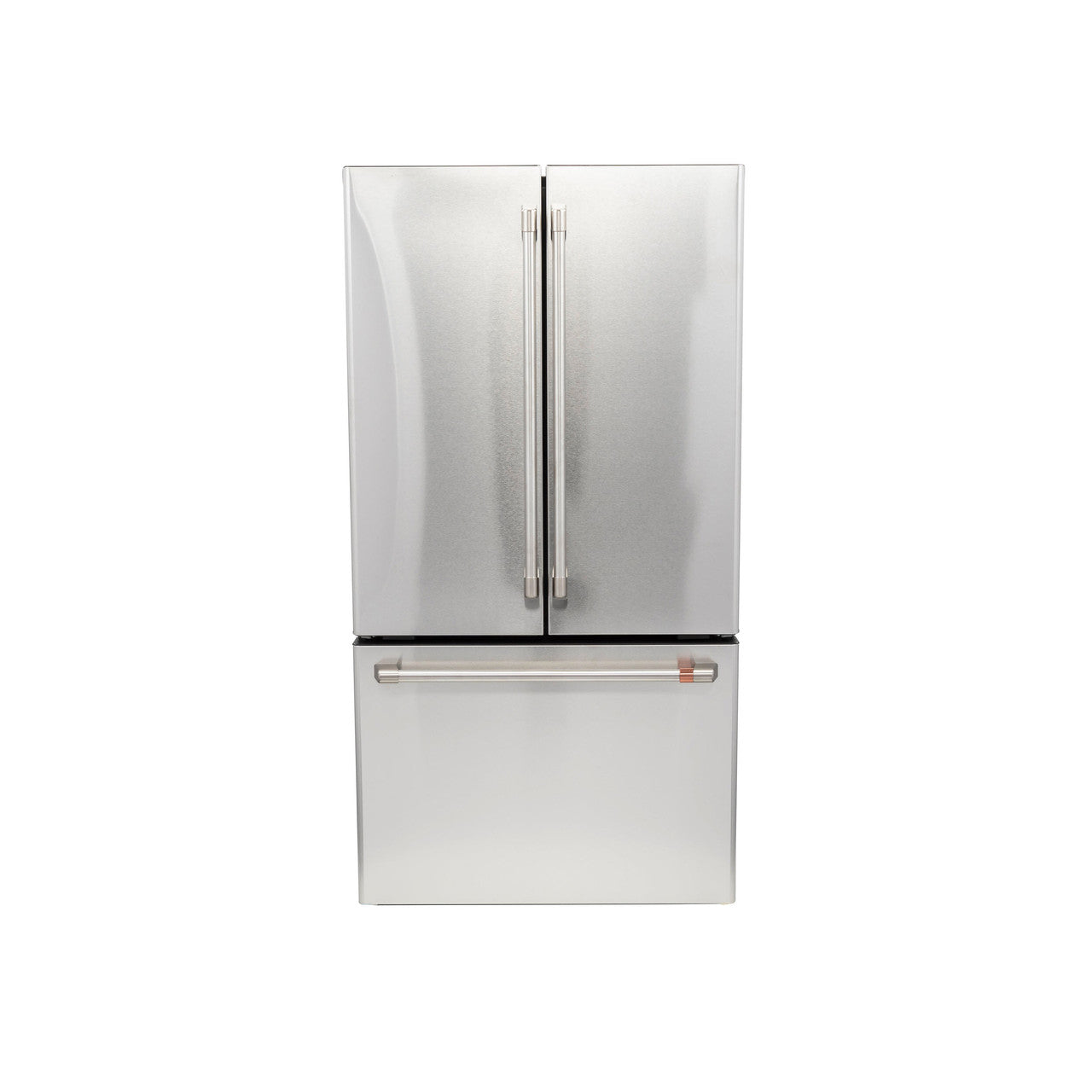 Manufacturer Image 3