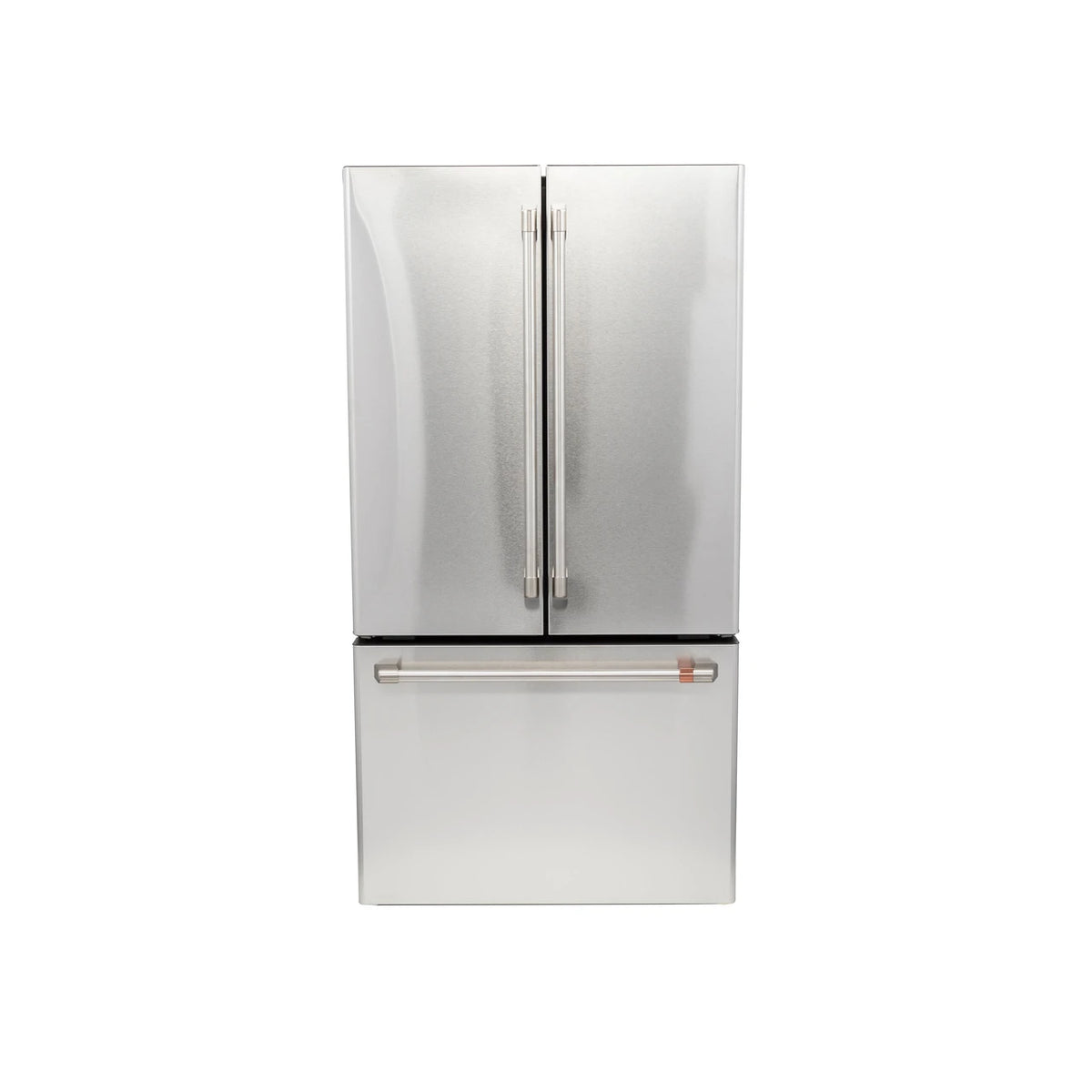 Manufacturer Image 3