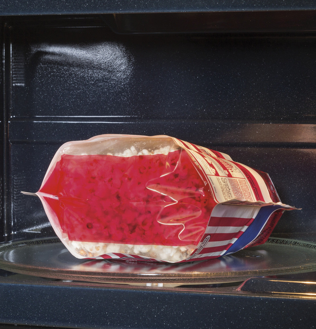 Manufacturer Image 4