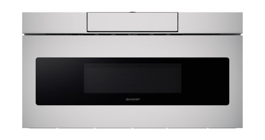 Manufacturer Image 1
