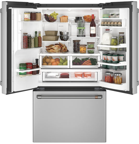 Manufacturer Image 1