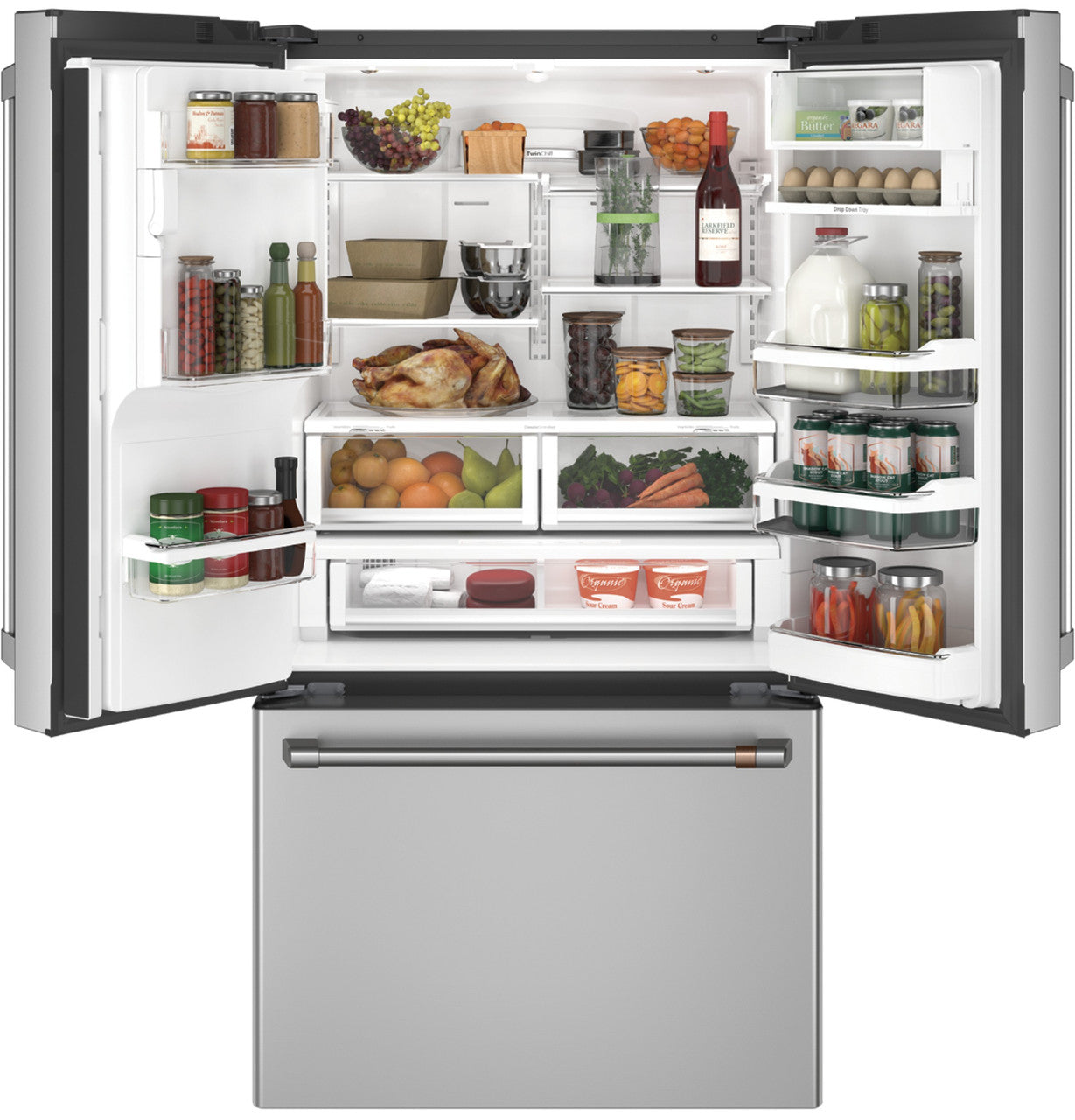 Manufacturer Image 1