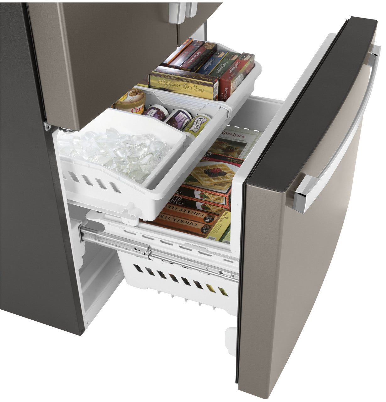 Manufacturer Image 5