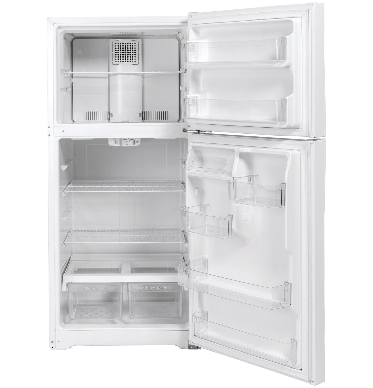 Manufacturer Image 5