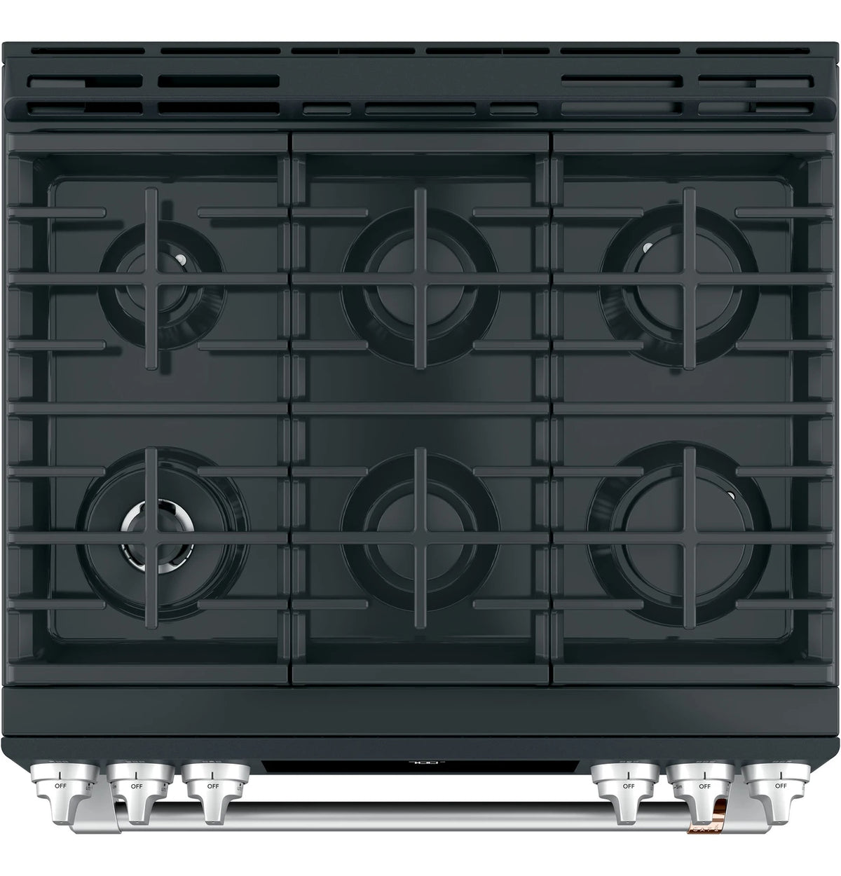 Manufacturer Image 6