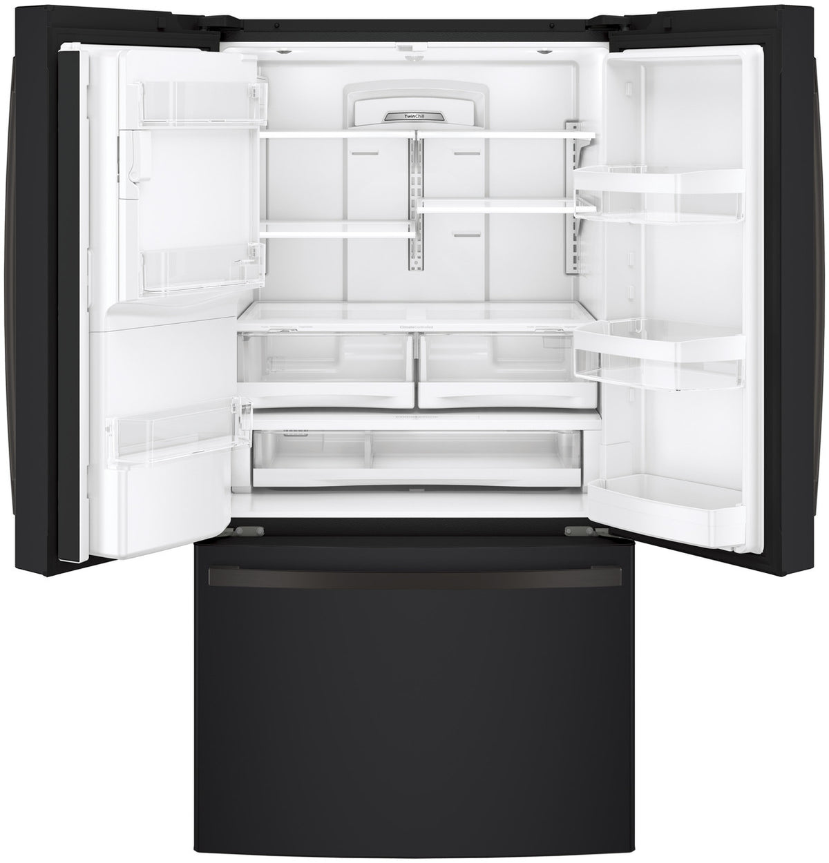 Manufacturer Image 4
