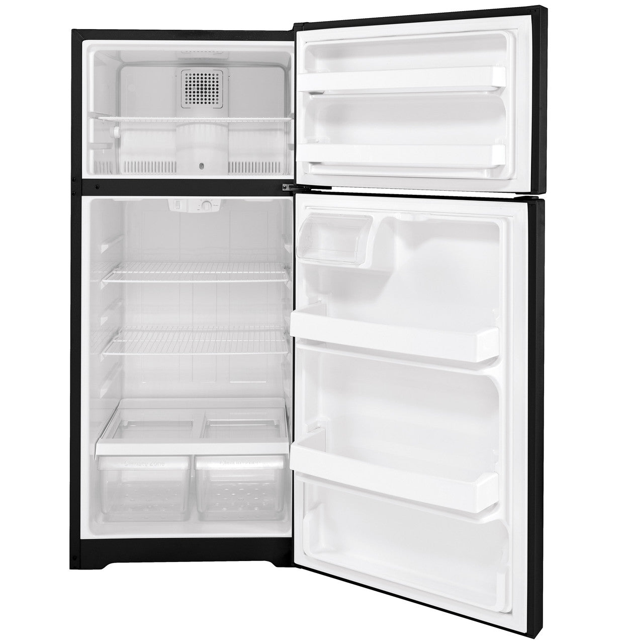 Manufacturer Image 5