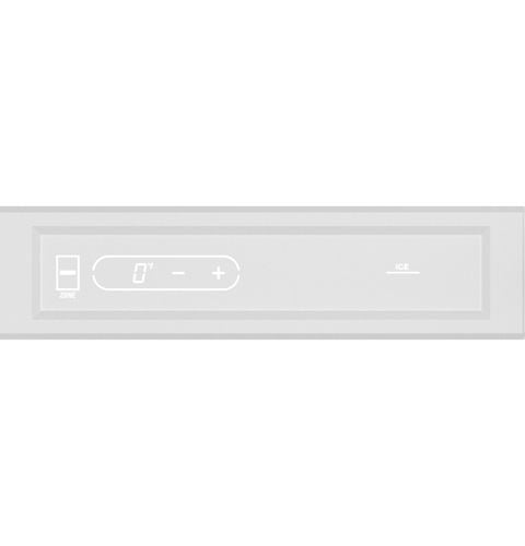 Manufacturer Image 4
