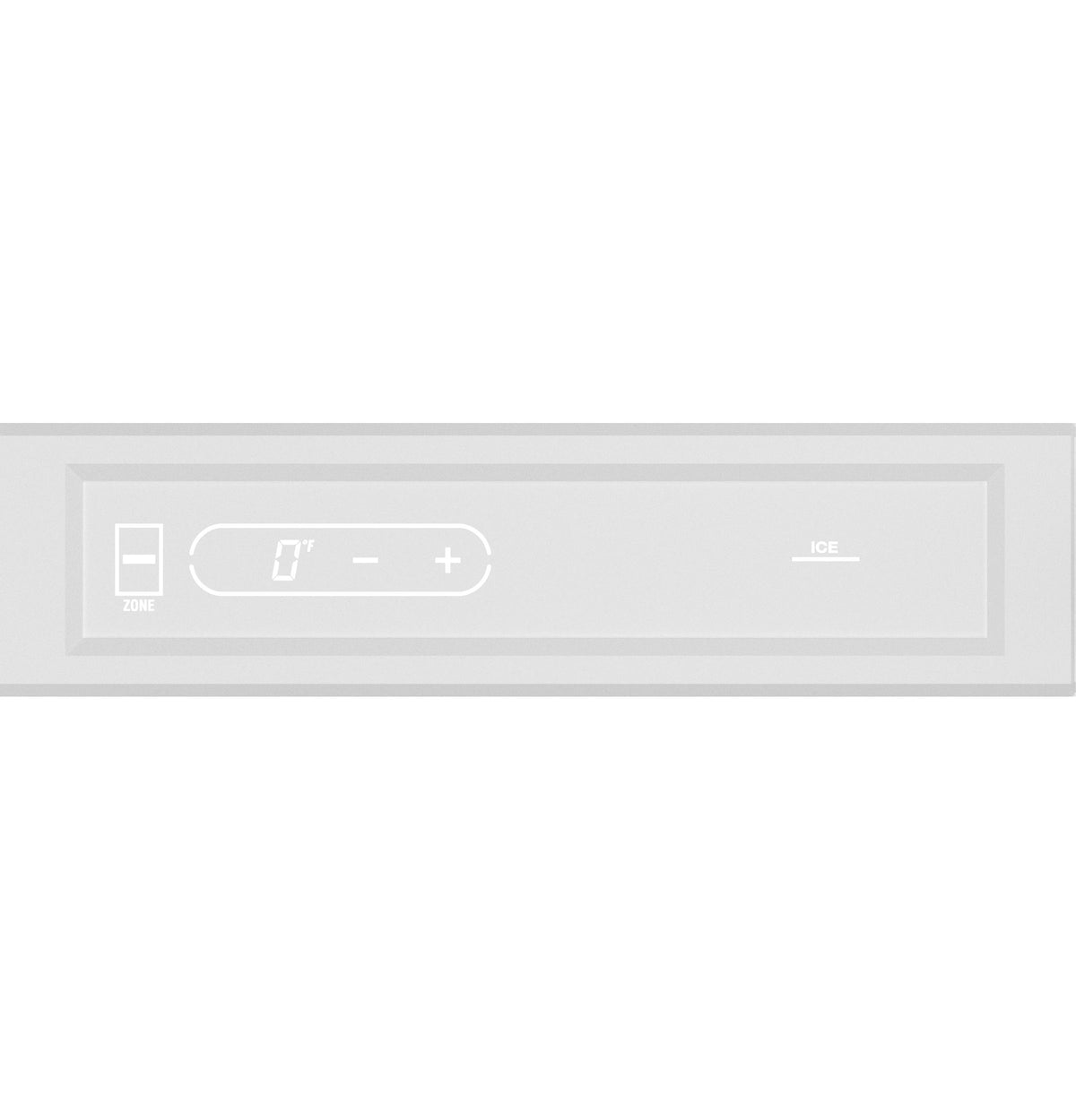 Manufacturer Image 4