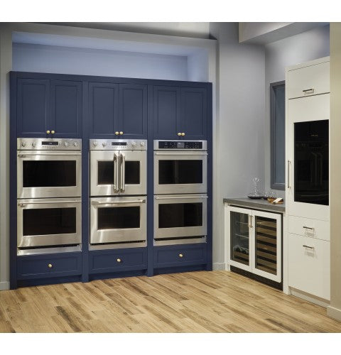 Manufacturer Image 10
