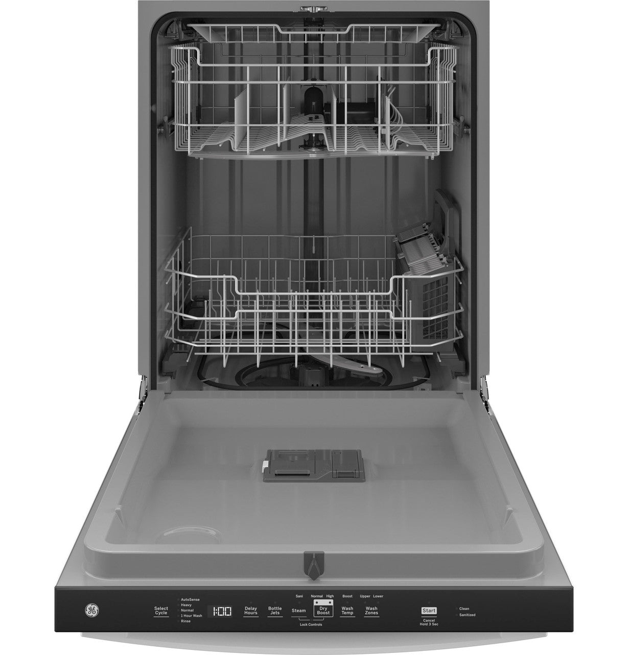 Manufacturer Image 3