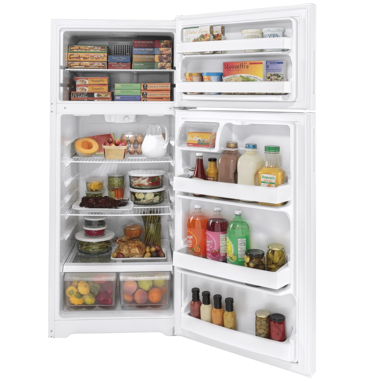 Manufacturer Image 4