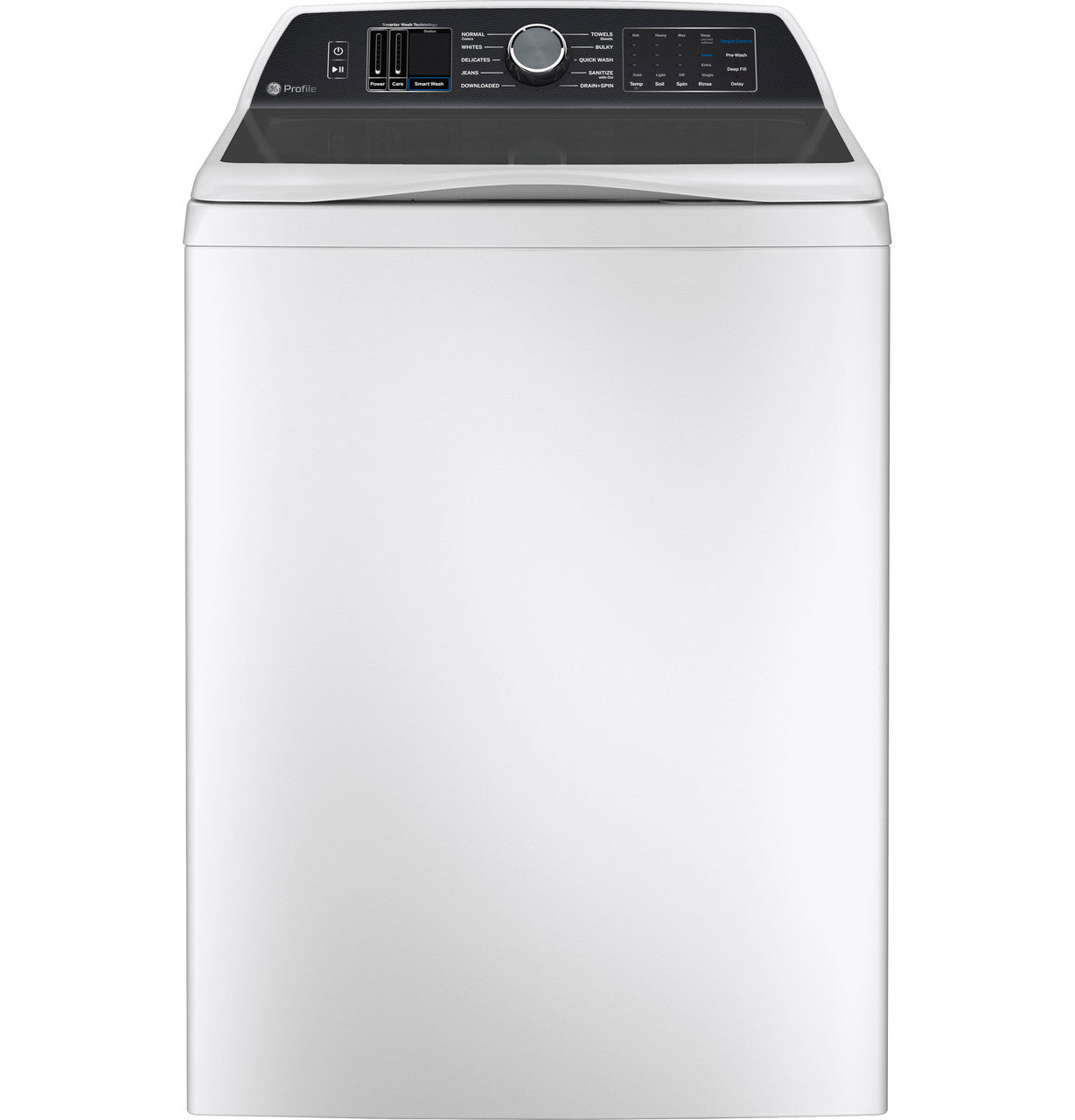 Manufacturer Image 2