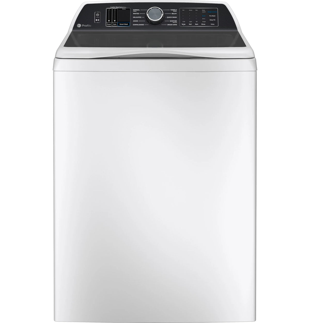 Manufacturer Image 2