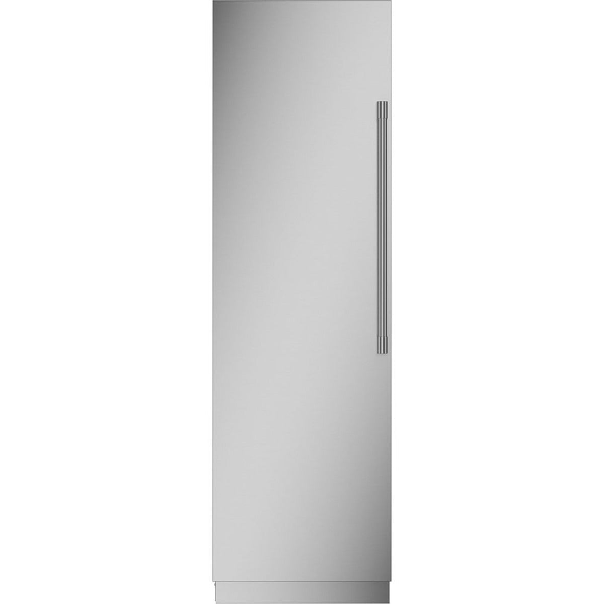 Manufacturer Image 1