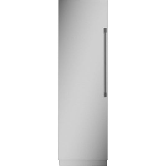 Manufacturer Image 1