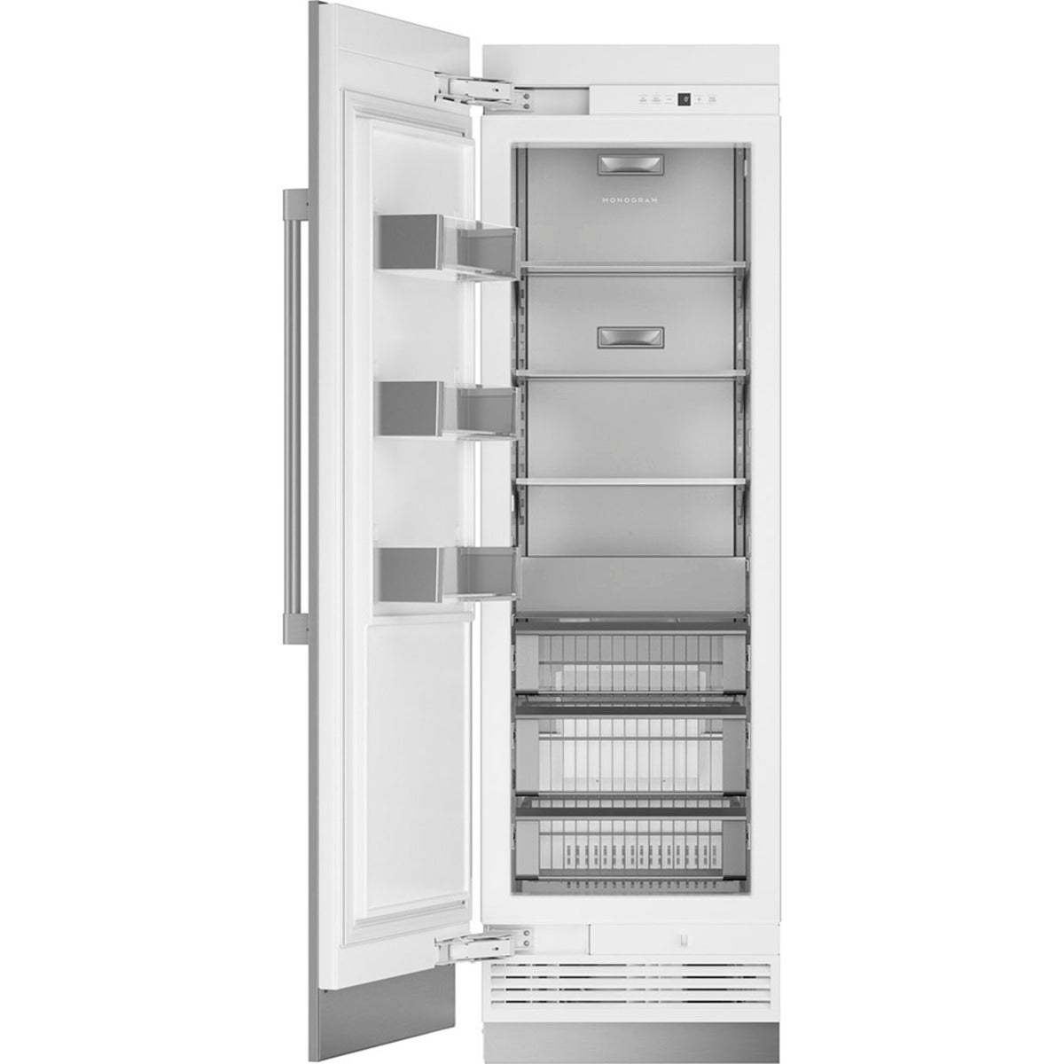 Manufacturer Image 2