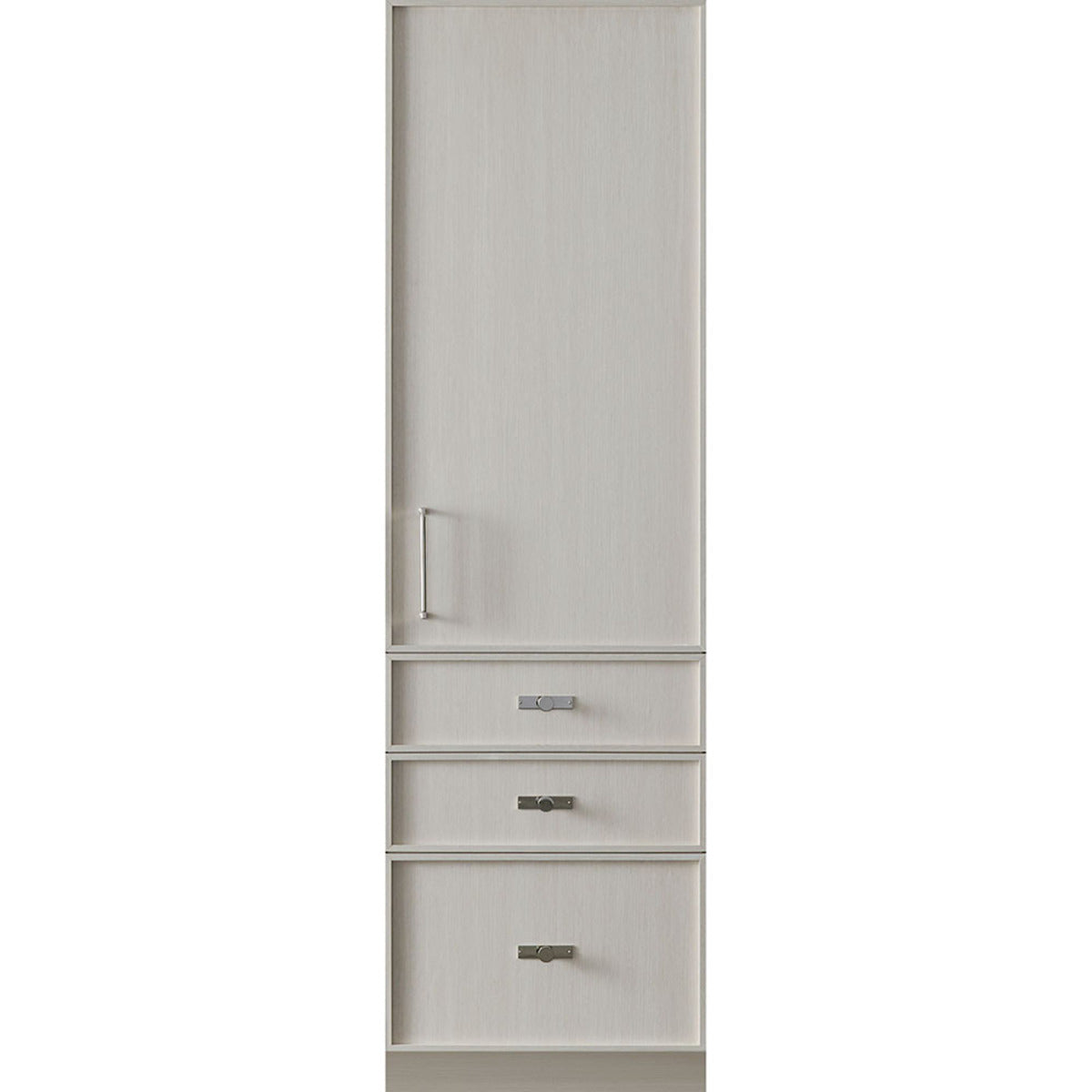 Manufacturer Image 4