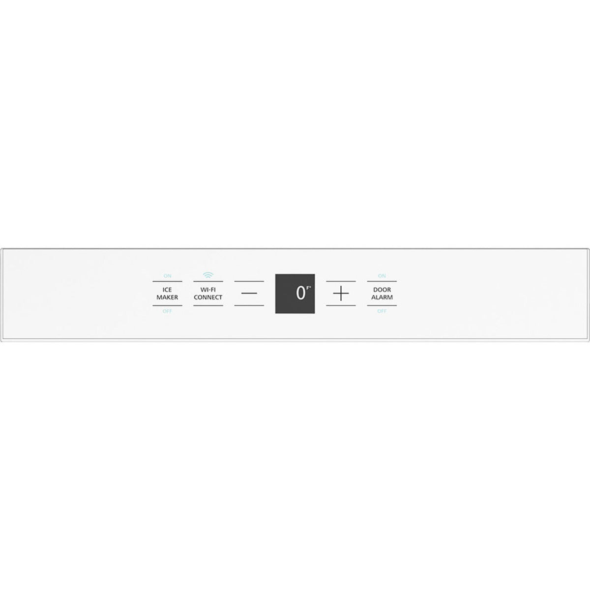 Manufacturer Image 3