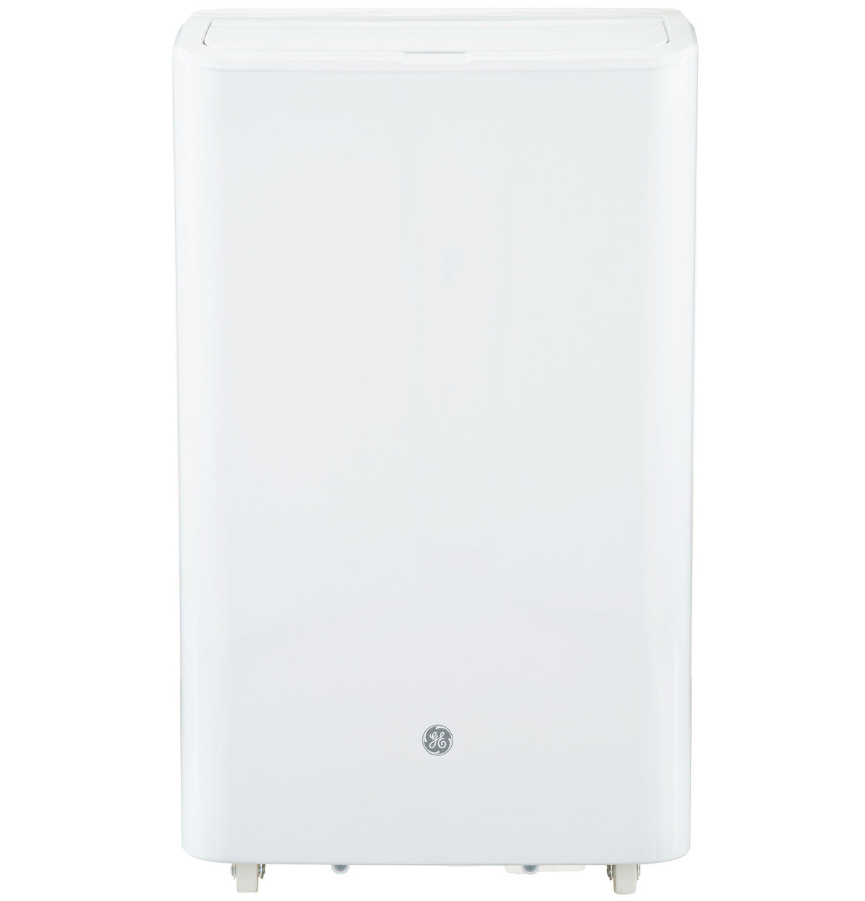 Manufacturer Image 1