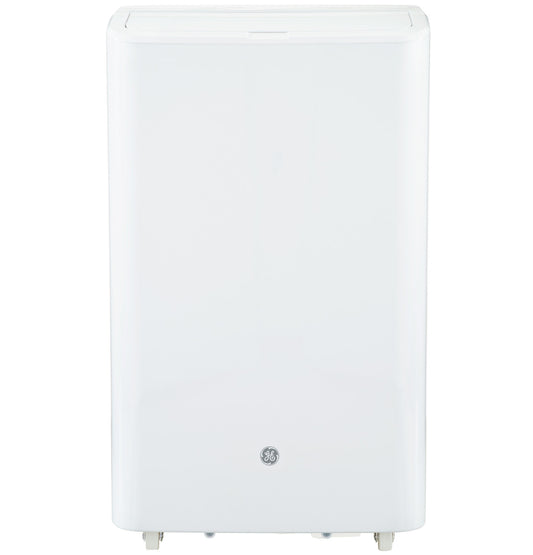Manufacturer Image 1
