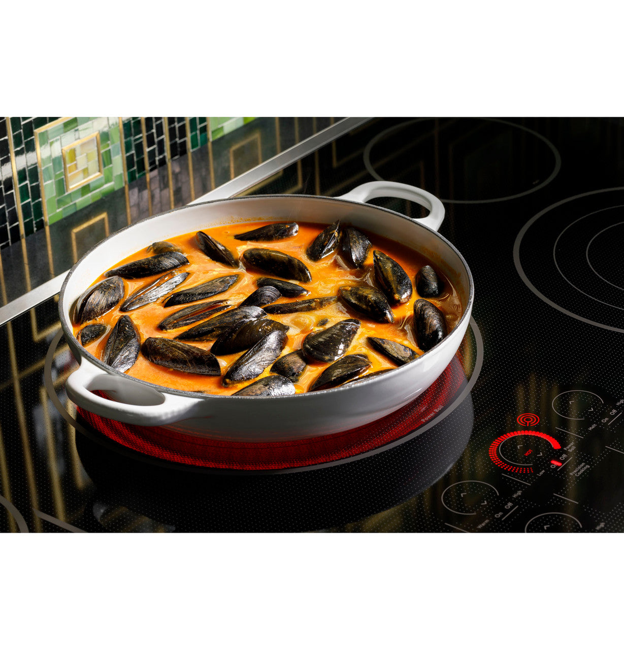 Manufacturer Image 2