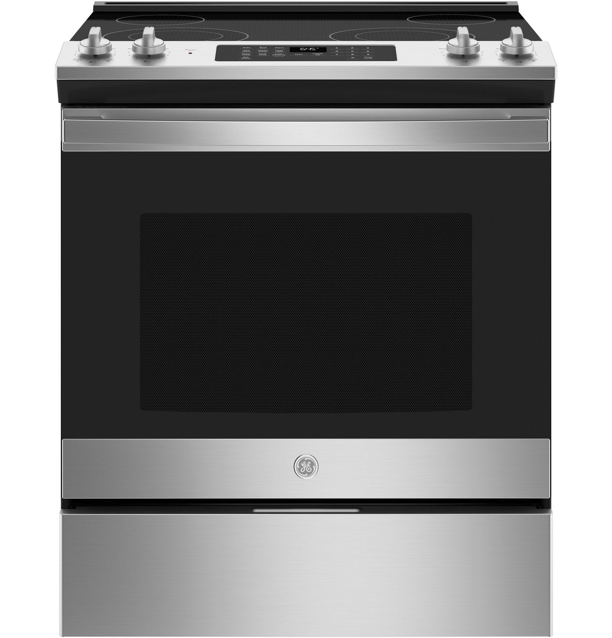 Manufacturer Image 1