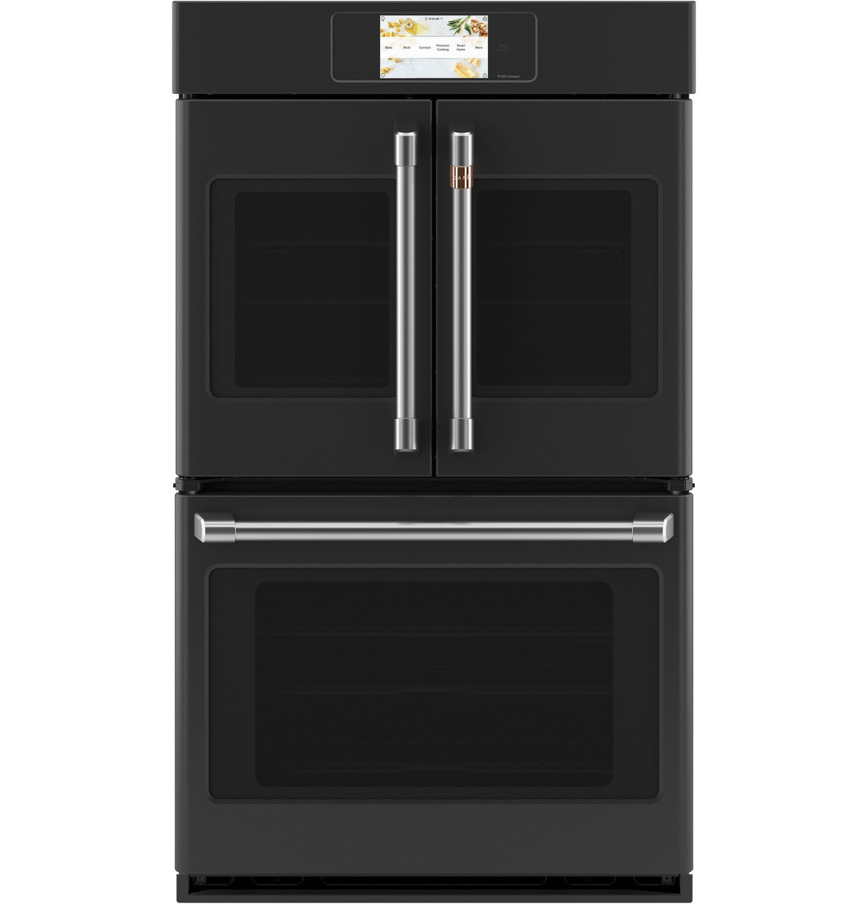 Manufacturer Image 6