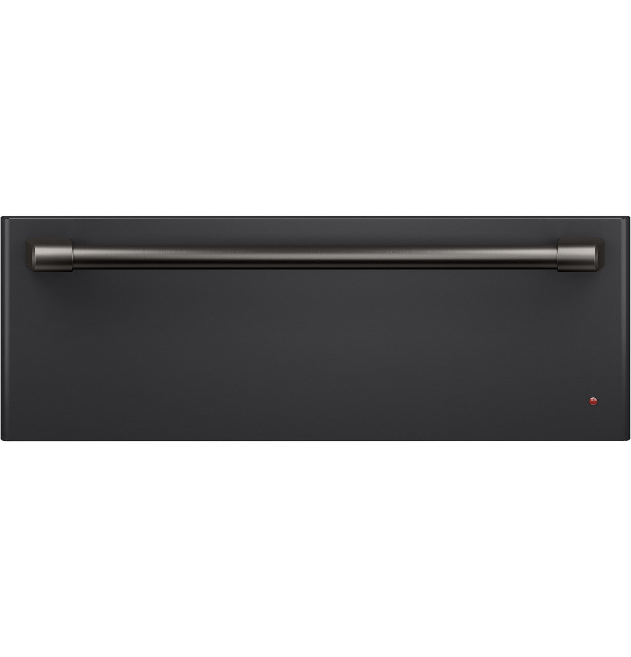 Manufacturer Image 2