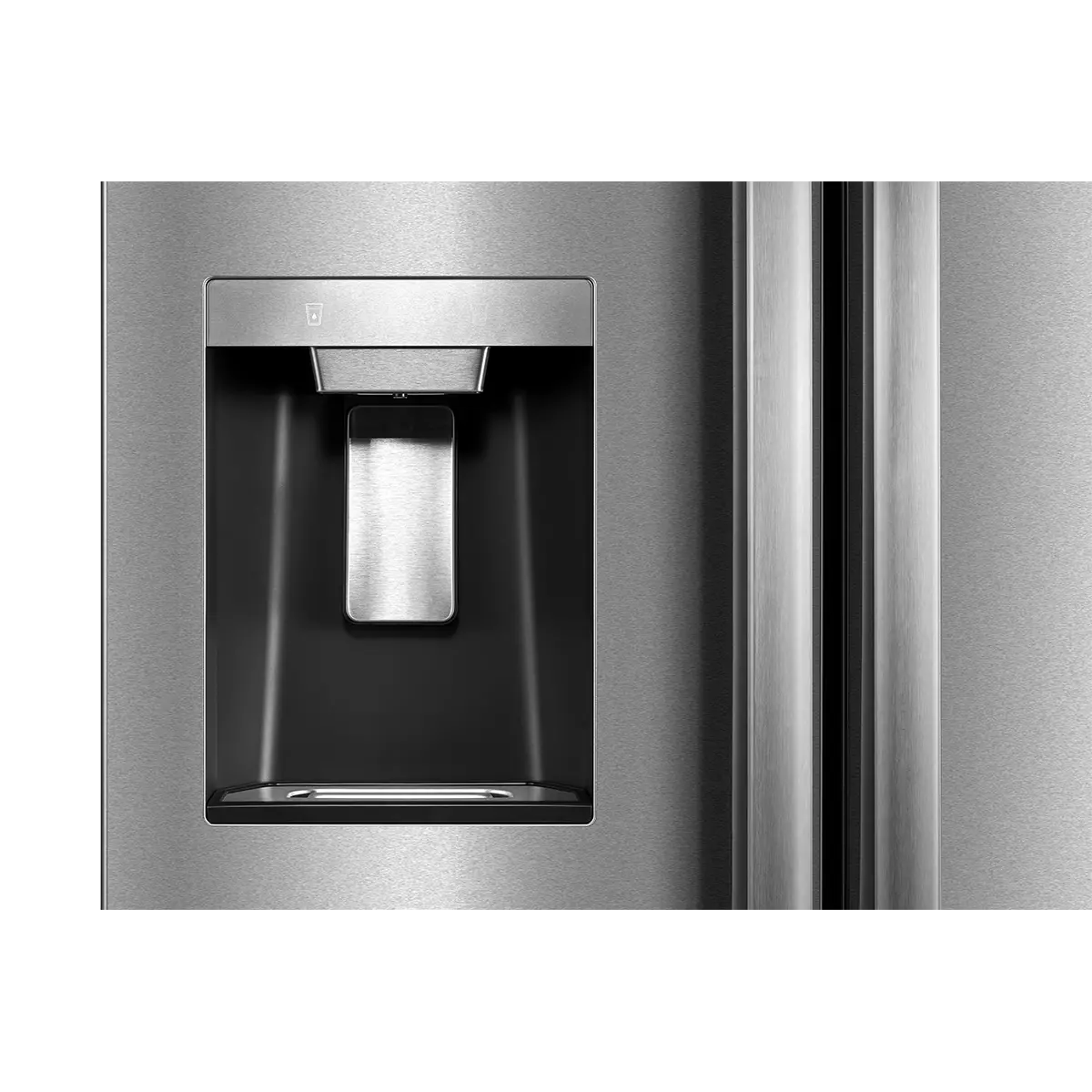 Manufacturer Image 2