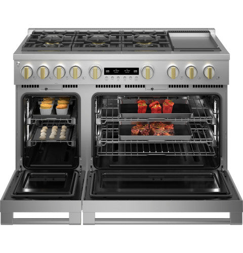 Manufacturer Image 6
