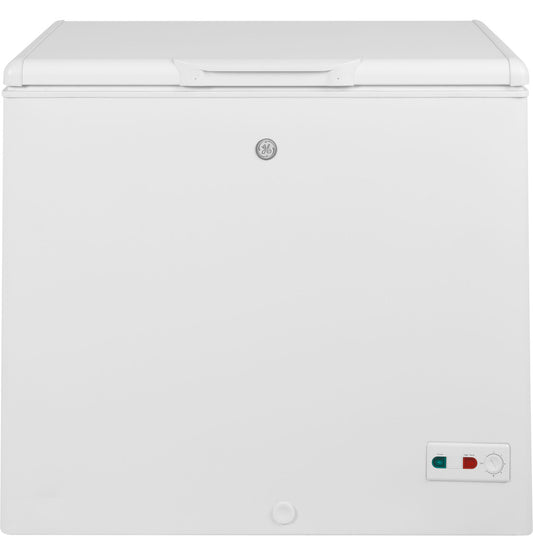 Manufacturer Image 1
