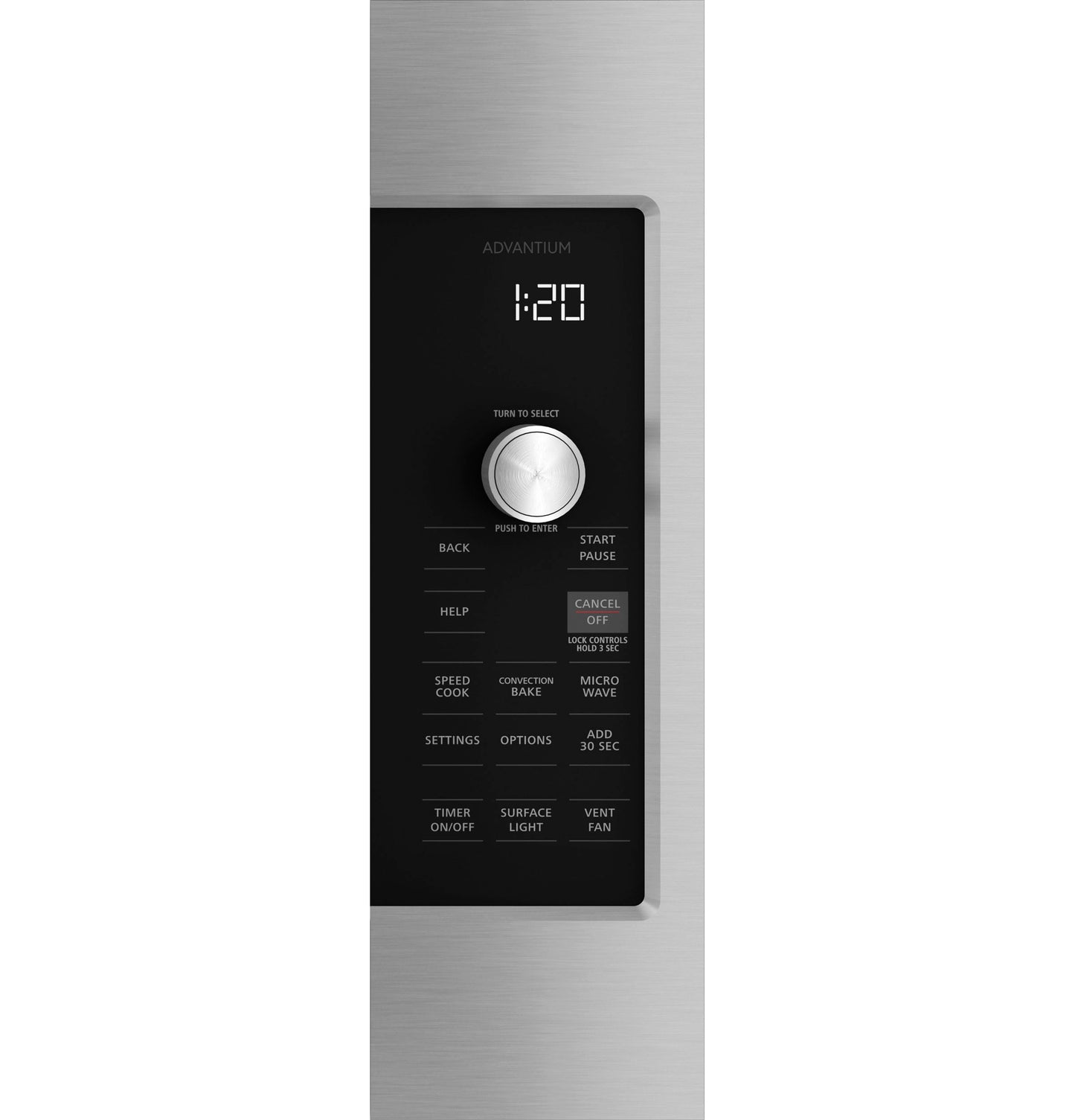 Manufacturer Image 2