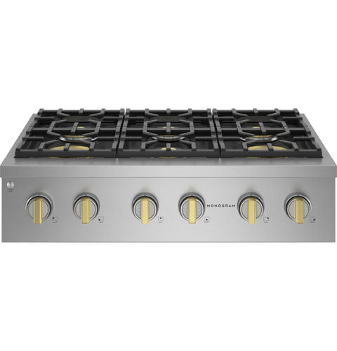 Manufacturer Image 1