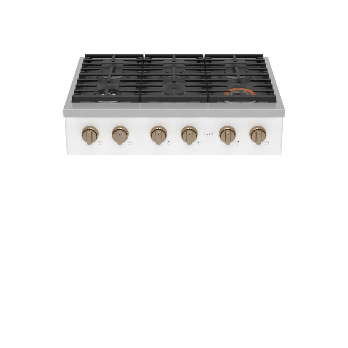 Manufacturer Image 5