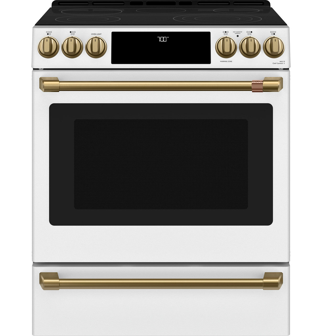 Manufacturer Image 4
