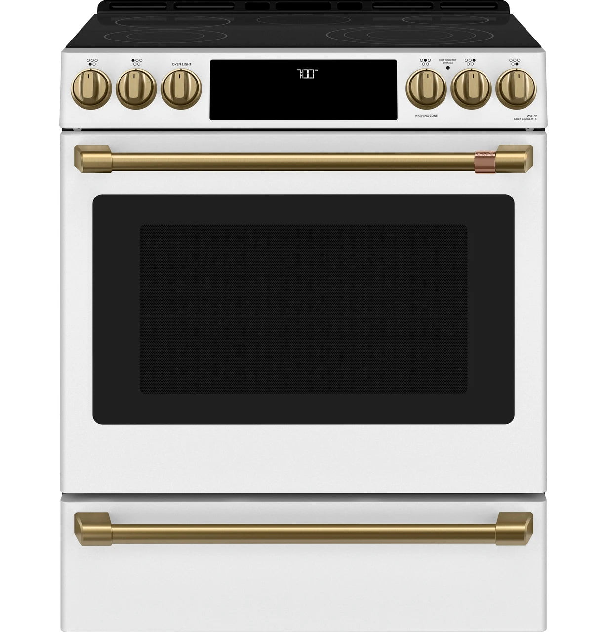 Manufacturer Image 4