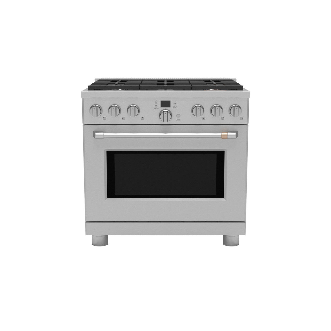 Manufacturer Image 3