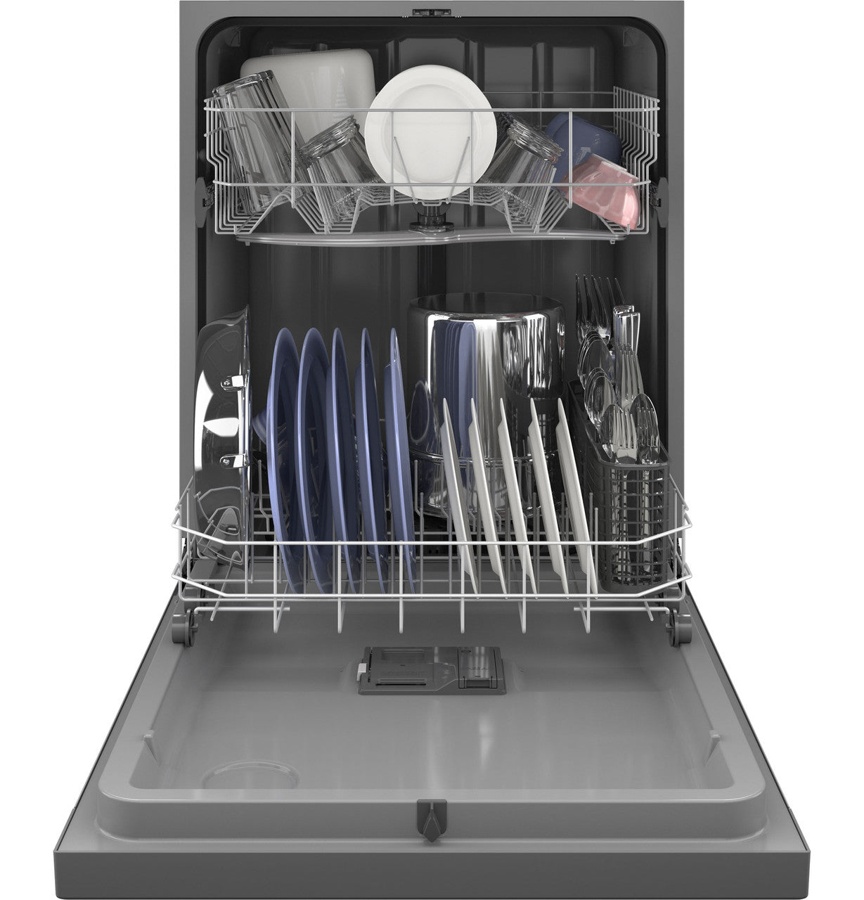 Manufacturer Image 4