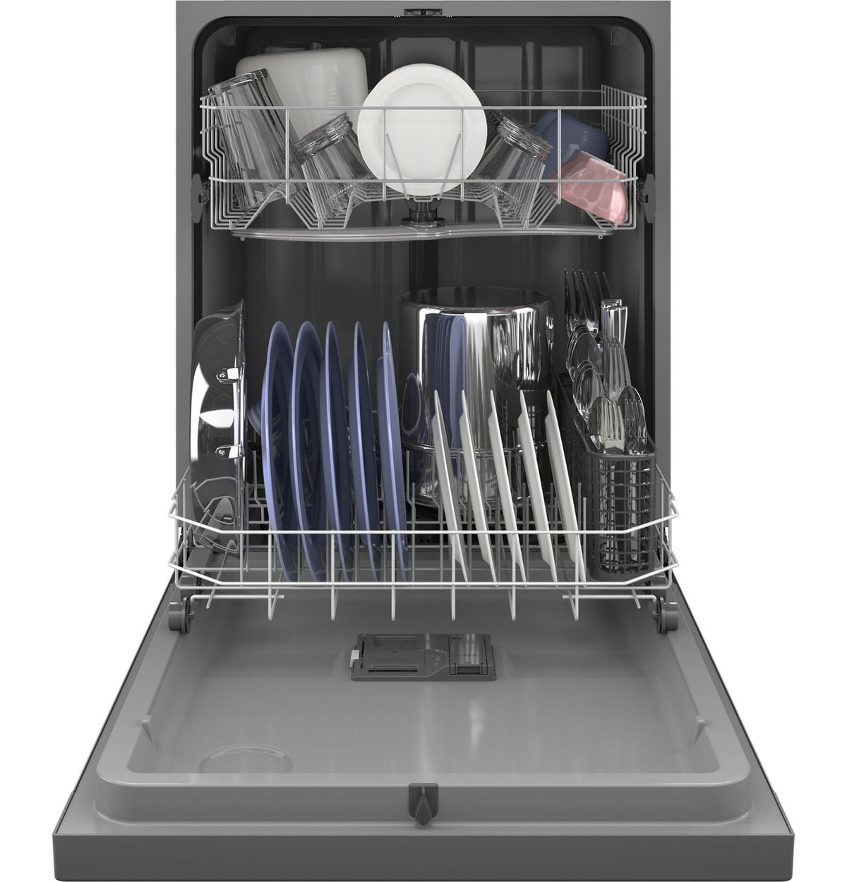 Manufacturer Image 4