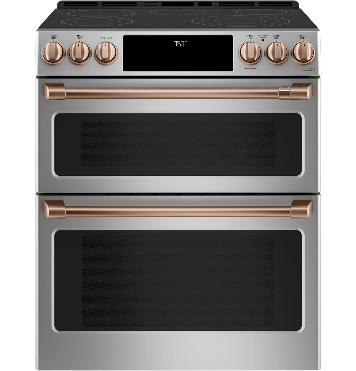 Manufacturer Image 2