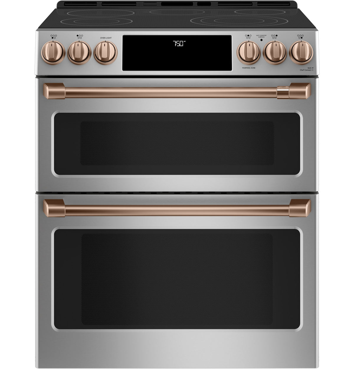Manufacturer Image 2