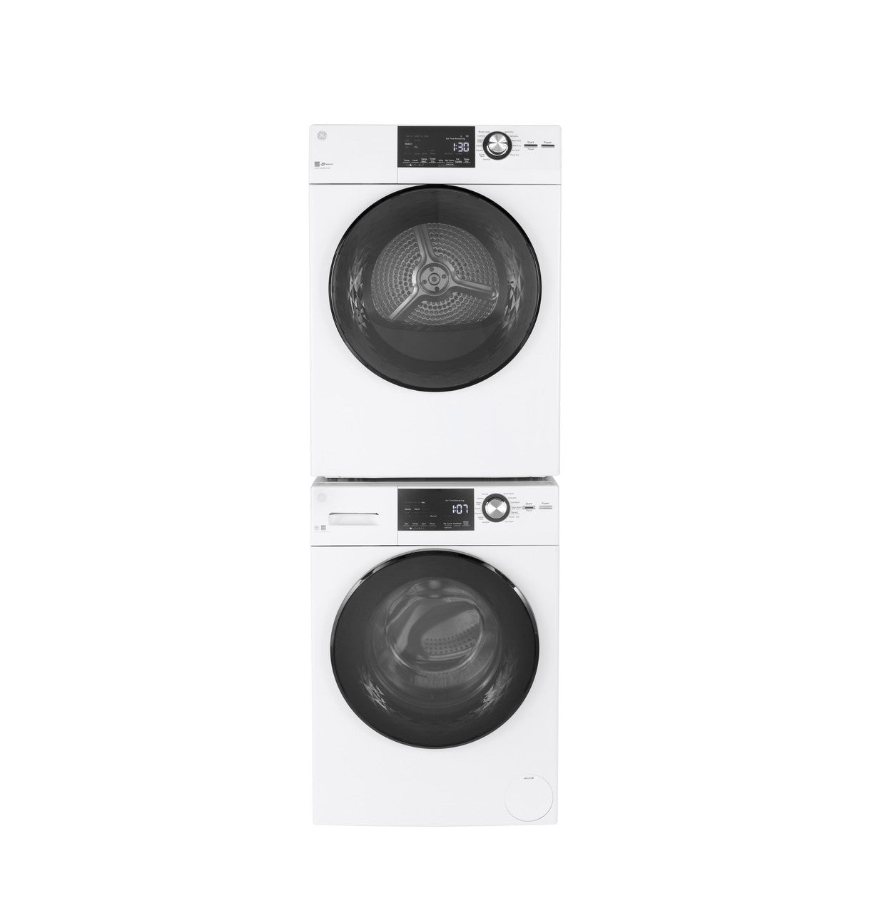 Manufacturer Image 4