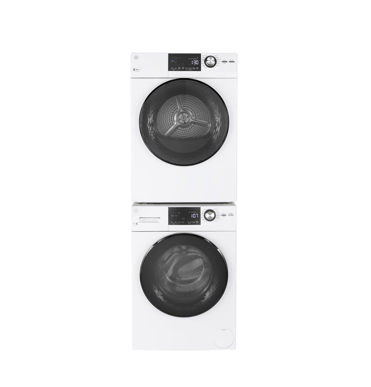 Manufacturer Image 4
